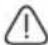 BENQ SH915 - Safety Instructions (Continued) - 5