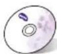 BENQ SH915 - Standard accessories - 7