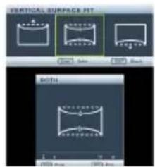 VERTICAL SURFACE FIT BOTH