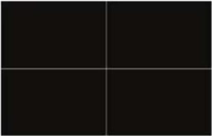 BENQ SH915 - Using the teaching templates - 3