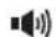BENQ SH915 - ▶ Right/ - 1