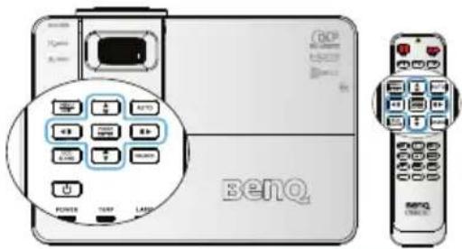 BENQ POWER TARP LPGS AUTO 1200 1200 1200 1200 1200 1200 1200 1200 1200 1200 1200 1200 1200 1200 1200 1200 1200 1200 1200 1200 1205 1205 1205 1205 1205 1205 1205 1205 1205 1205 1205 1205 1205 1205 1205 1205 1205 1205 1205 1205 1206 1206 1206 1206 1206 1206 1206 1206 1206 1206 1206 1206 1206 1206 1206 1206 1206 1206 1206 1206 1207 1207 1207 1207 1207 1207 1207 1207 1207 1207 1207 1207 1207 1207 1207 1207 1207 1207 1207 1207 1208 1208 1208 1208 1208 1208 1208 1208 1208 1208 1208 1208 1208 1208 1208 1208 1208 1208 1208 1208 1209