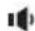 BENQ SH915 - Left/ - 1