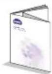 BENQ SH915 - Standard accessories - 6