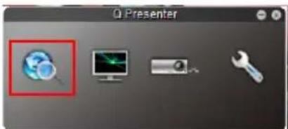 Presenter