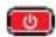 BENQ SH915 - OFF - 1