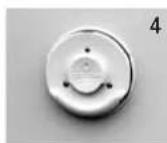 Karmann Ontario 700 (Fiat) (2007) - Außen - 9