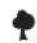 Karmann Ontario 670 (Fiat) (2007) - Hinweise - 1