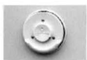 Karmann Ontario 635 LB (Mercedes) (2006) - Außen - 7