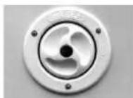 Karmann Ontario 635 GB (Mercedes) (2006) - Außen - 2