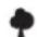 Karmann Ontario 600 (Fiat) (2007) - Toilette - 1