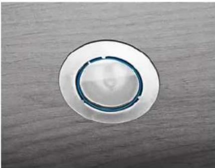 Karmann Ontario 600 (Fiat) (2007) - Halogenlampen - 1