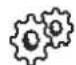 HOTPOINT FI9 891 SP IX HA - AUTOMATISCHE REINIGUNG – PYROLYSE - 1