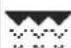 HOTPOINT FI9 891 SP IX HA - OBER-/UNTERHITZE\* - 2