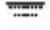 HOTPOINT FI9 891 SP IX HA - AUTOMATISCHE REINIGUNG - PYROLYSE - 24