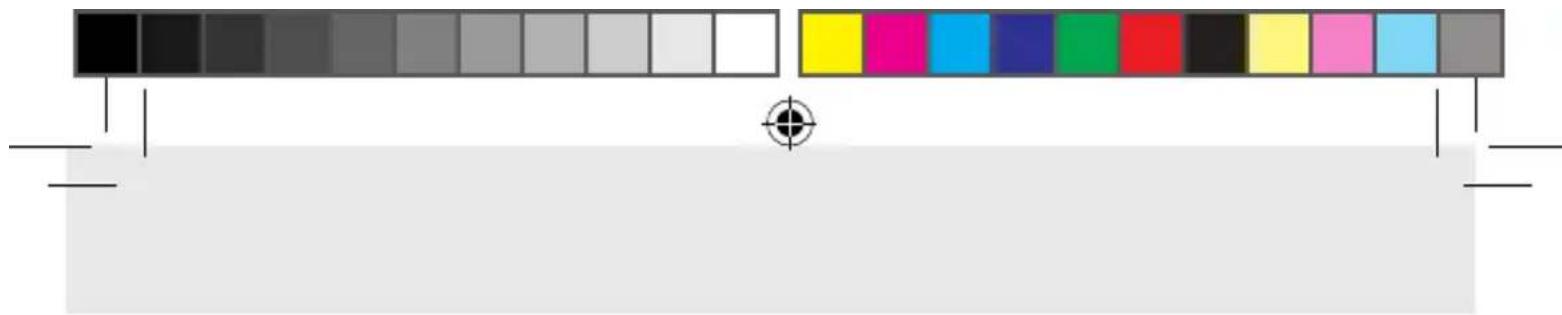 MELINERA IAN 91572 - - Utilizare - 1