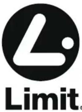 Limit LIBK46 - Dépannage - 1