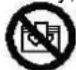 Scarlett SC-058 - GB INSTRUCTION MANUAL IMPORTANT SAFEGUARDS - 1