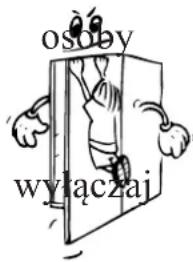 Kernau KFR 08252 W - Ostrzeżenia dotyczące bezpieczeństwa - 2