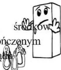 Kernau KFR 08252 W - CZEŚĆ 3. CZYSZCZENIE I KONSERWACJA - 4