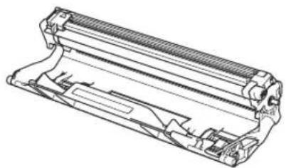 BROTHER MFC-1900E - Verbrauchsartikel - 2