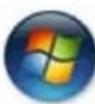 BROTHER MFC-1900E - PC-FAX-Empfang (nur für Windows®) - 1