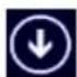 BROTHER MFC-1900E - Zugriff auf Brother Utilities (Windows®) - 2