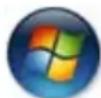 BROTHER MFC-1900E - Anzeigen der Dokumentation (Windows®) - 1