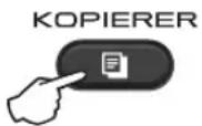 BROTHER MFC-1900E - Ausweiskopie auf zwei Seiten (1 zu 1) - 1
