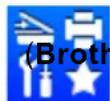 BROTHER MFC-1900E - Anzeigen der Dokumentation (Windows®) - 2