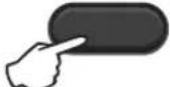 BROTHER DCP-1602 - Sonstige Kopien - 45