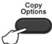 BROTHER DCP-1602 - Sonstige Kopien - 43