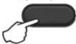 BROTHER DCP-1602 - Sonstige Kopien - 28