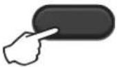 BROTHER DCP-1602 - Sonstige Kopien - 15