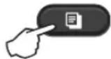 BROTHER DCP-1602 - Ausweiskopie auf einer Seite (2 zu 1) - 1