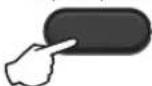 BROTHER DCP-1602 - Sonstige Kopien - 11