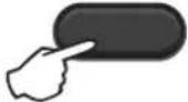 BROTHER DCP-1602 - Sonstige Kopien - 22