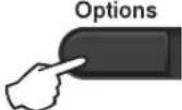 BROTHER DCP-1602 - Sonstige Kopien - 38