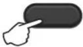 BROTHER DCP-1602 - Sonstige Kopien - 21