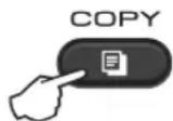 BROTHER DCP-1602 - Ausweiskopie auf einer Seite (2 zu 1) - 2