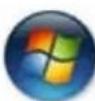 BROTHER DCP-1602 - PC-FAX-Empfang (nur für Windows®) - 1