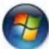 BROTHER DCP-1602 - Zugriff auf Brother Utilities (Windows®) - 1