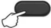 BROTHER DCP-1602 - Sonstige Kopien - 9