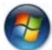 BROTHER DCP-1602 - Faxe zum PC senden - 1