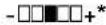 BROTHER DCP-1602 - Sonstige Kopien - 24