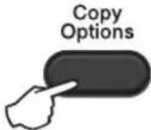 BROTHER DCP-1602 - Sonstige Kopien - 8