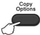 BROTHER DCP-1602 - Sonstige Kopien - 20