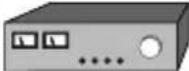 HITACHI H32E1000 - [Andere Länder außerhalb der Europäischen Union] - 51