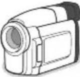 HITACHI H32E1000 - [Andere Länder außerhalb der Europäischen Union] - 48