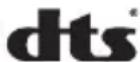 HITACHI H32E1000 - Lizenzinformationen - 3